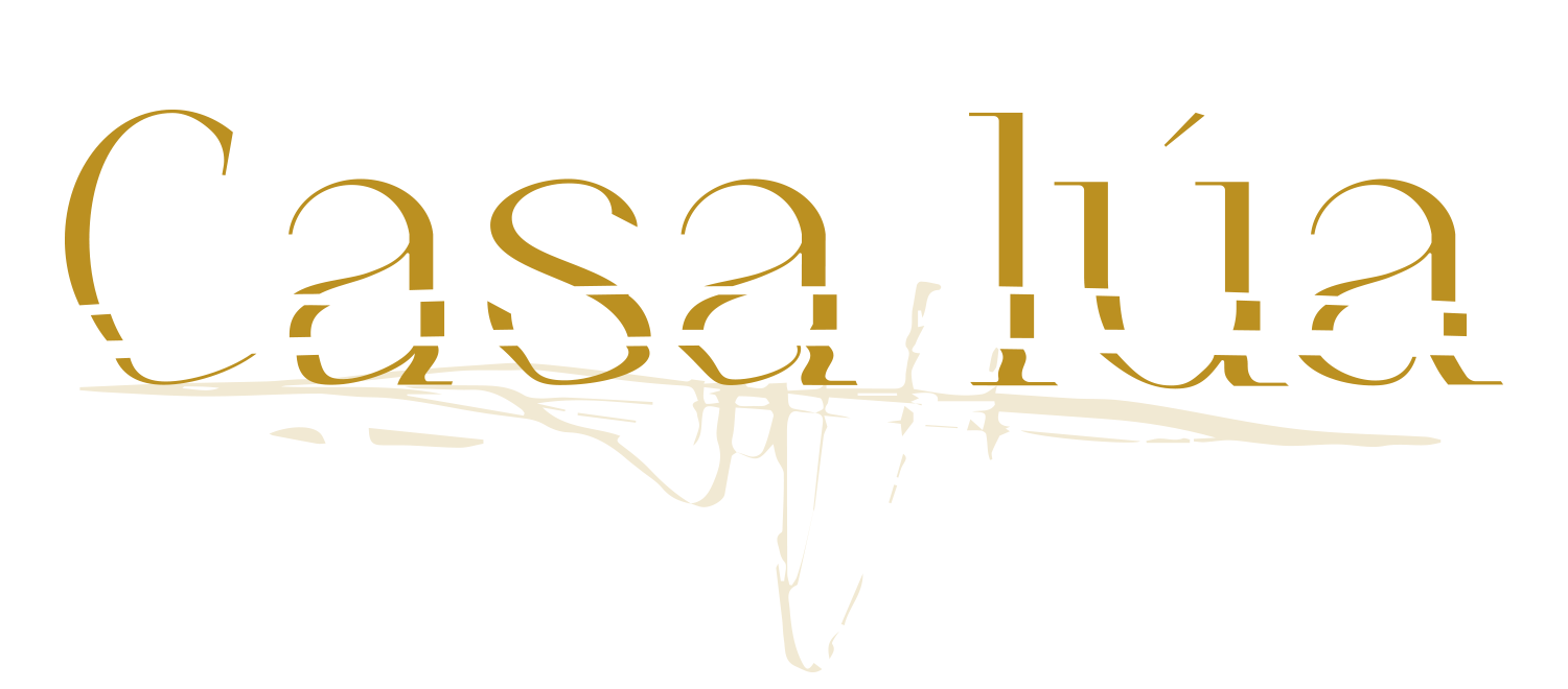Casa Lúa
